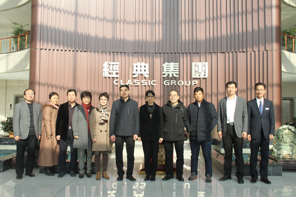 PM真人(中国游)有限公司官网