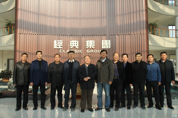 PM真人(中国游)有限公司官网
