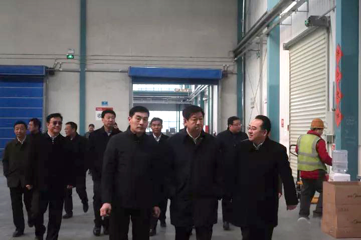 PM真人(中国游)有限公司官网