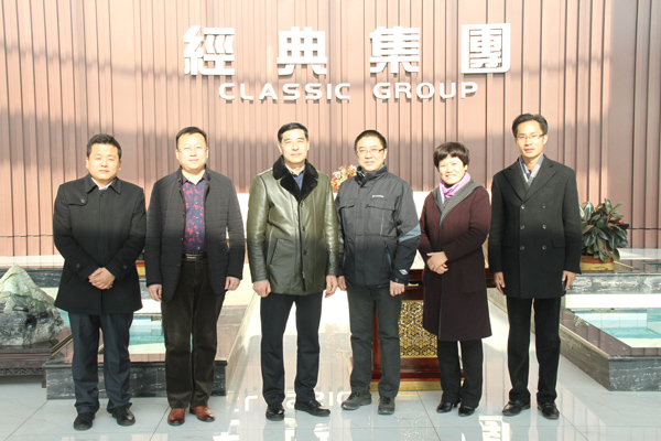 PM真人(中国游)有限公司官网