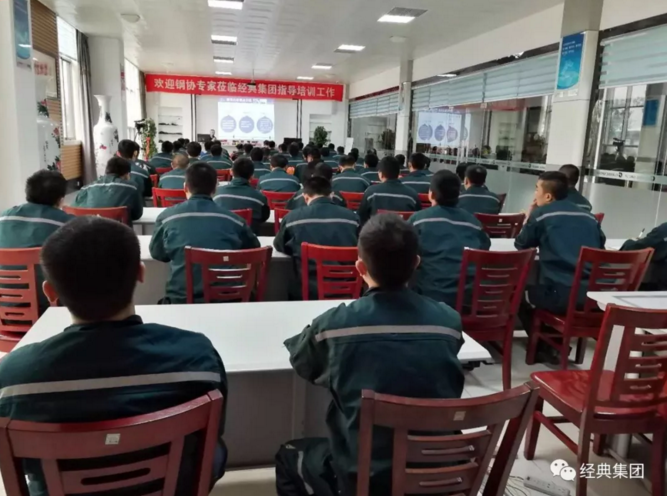 PM真人(中国游)有限公司官网