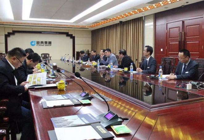 PM真人(中国游)有限公司官网