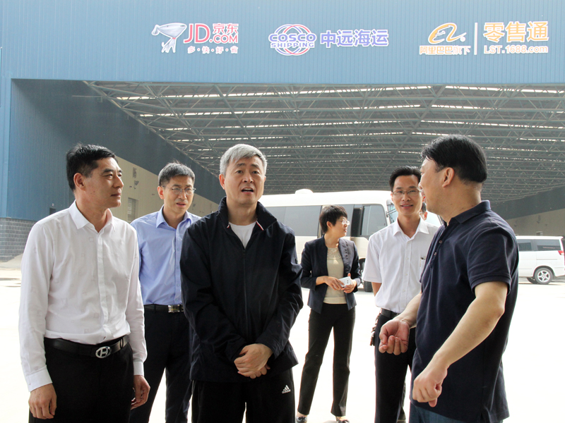 PM真人(中国游)有限公司官网