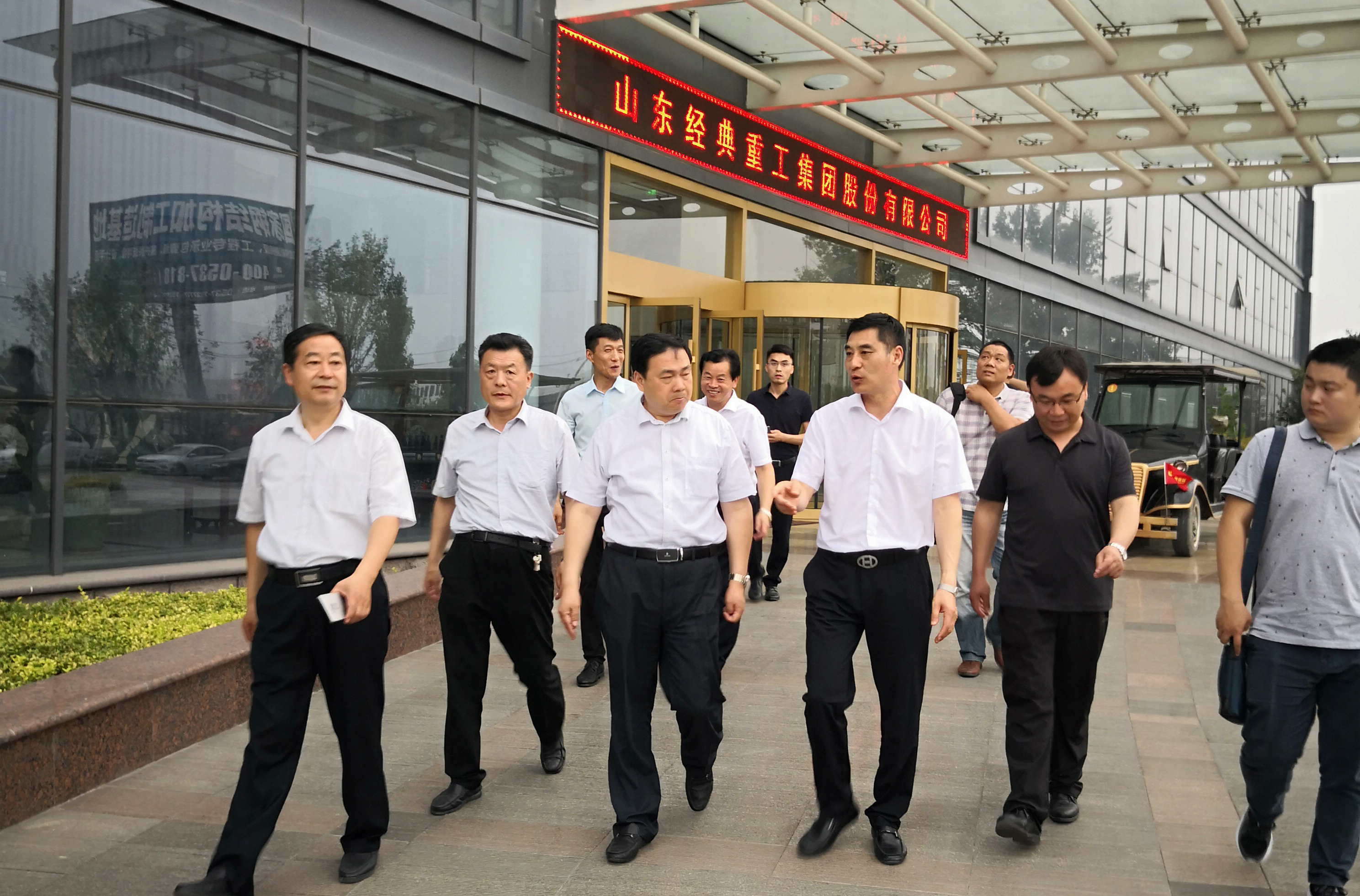 PM真人(中国游)有限公司官网
