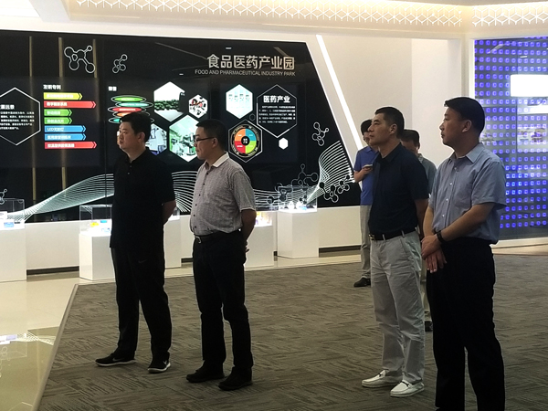 PM真人(中国游)有限公司官网