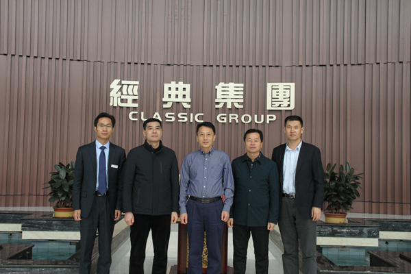 PM真人(中国游)有限公司官网