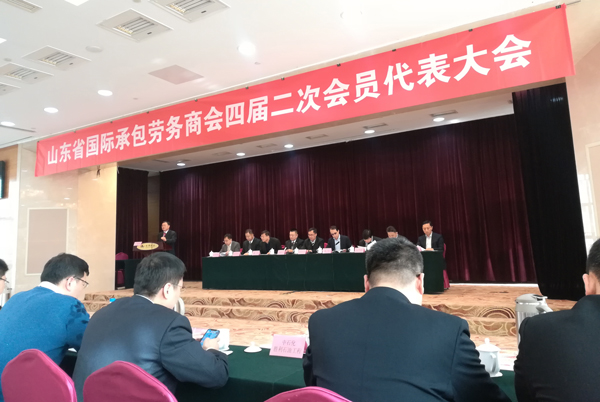 PM真人(中国游)有限公司官网