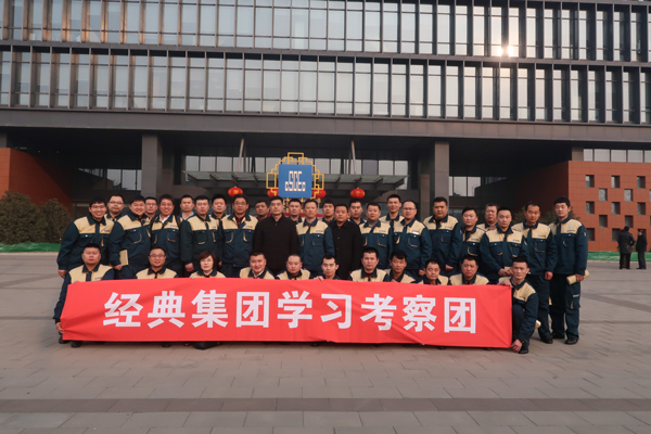 PM真人(中国游)有限公司官网