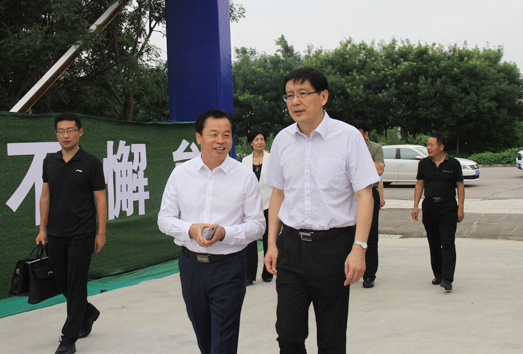 PM真人(中国游)有限公司官网
