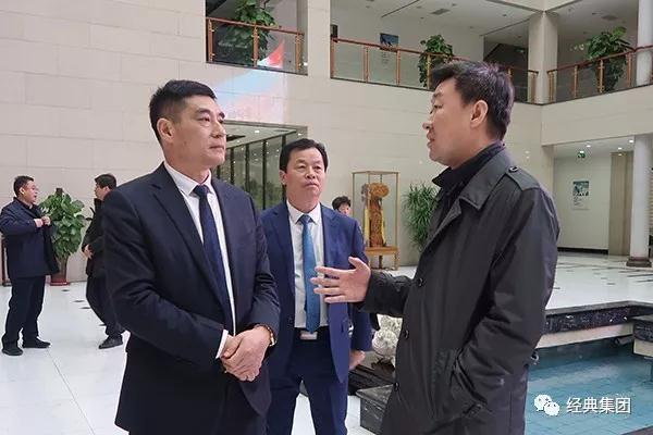 PM真人(中国游)有限公司官网