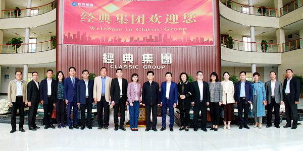 PM真人(中国游)有限公司官网