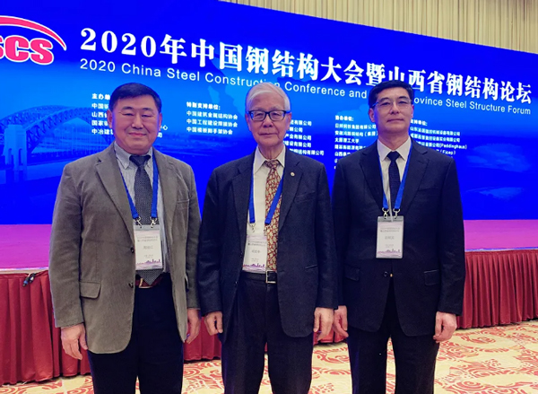PM真人(中国游)有限公司官网