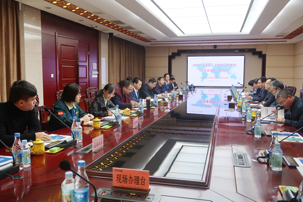 PM真人(中国游)有限公司官网
