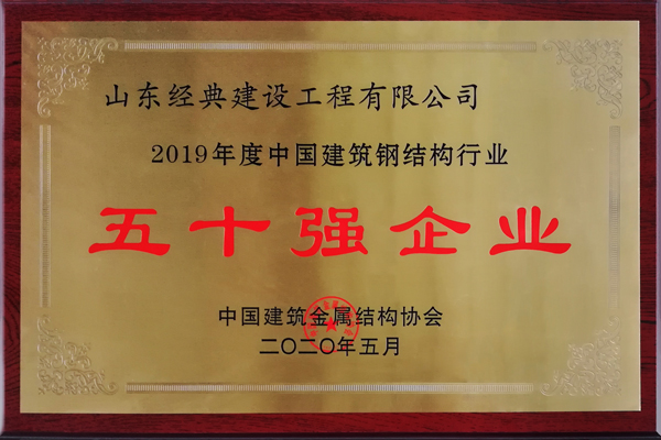 PM真人(中国游)有限公司官网