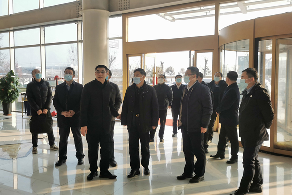 PM真人(中国游)有限公司官网