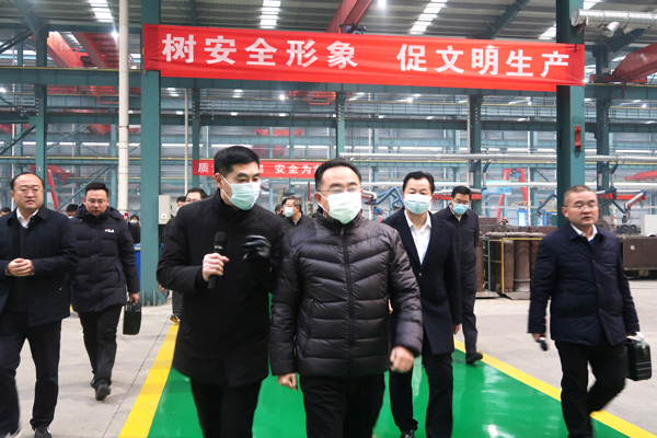 PM真人(中国游)有限公司官网