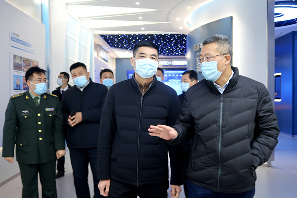 PM真人(中国游)有限公司官网