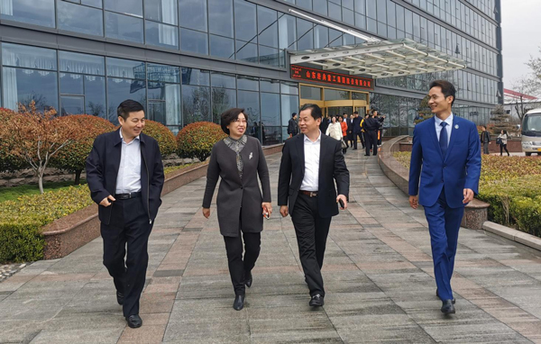 PM真人(中国游)有限公司官网