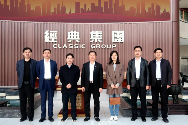 PM真人(中国游)有限公司官网