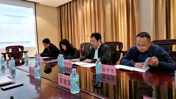 PM真人(中国游)有限公司官网