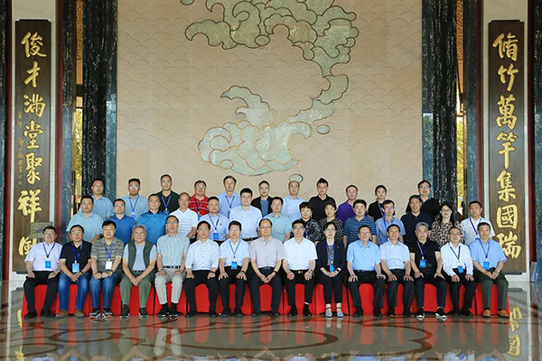 PM真人(中国游)有限公司官网