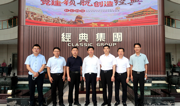 PM真人(中国游)有限公司官网