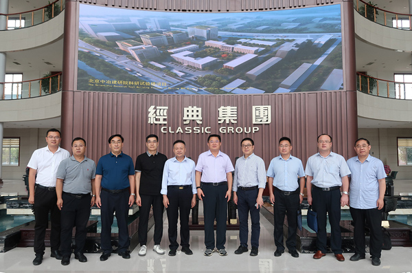 PM真人(中国游)有限公司官网