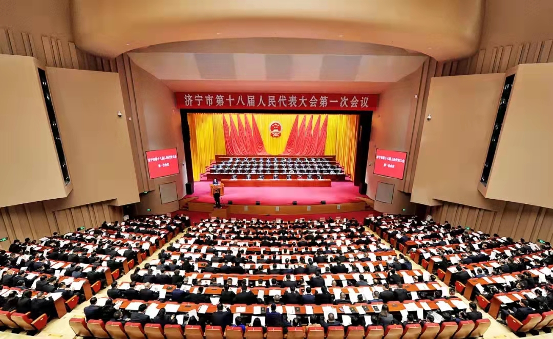 PM真人(中国游)有限公司官网