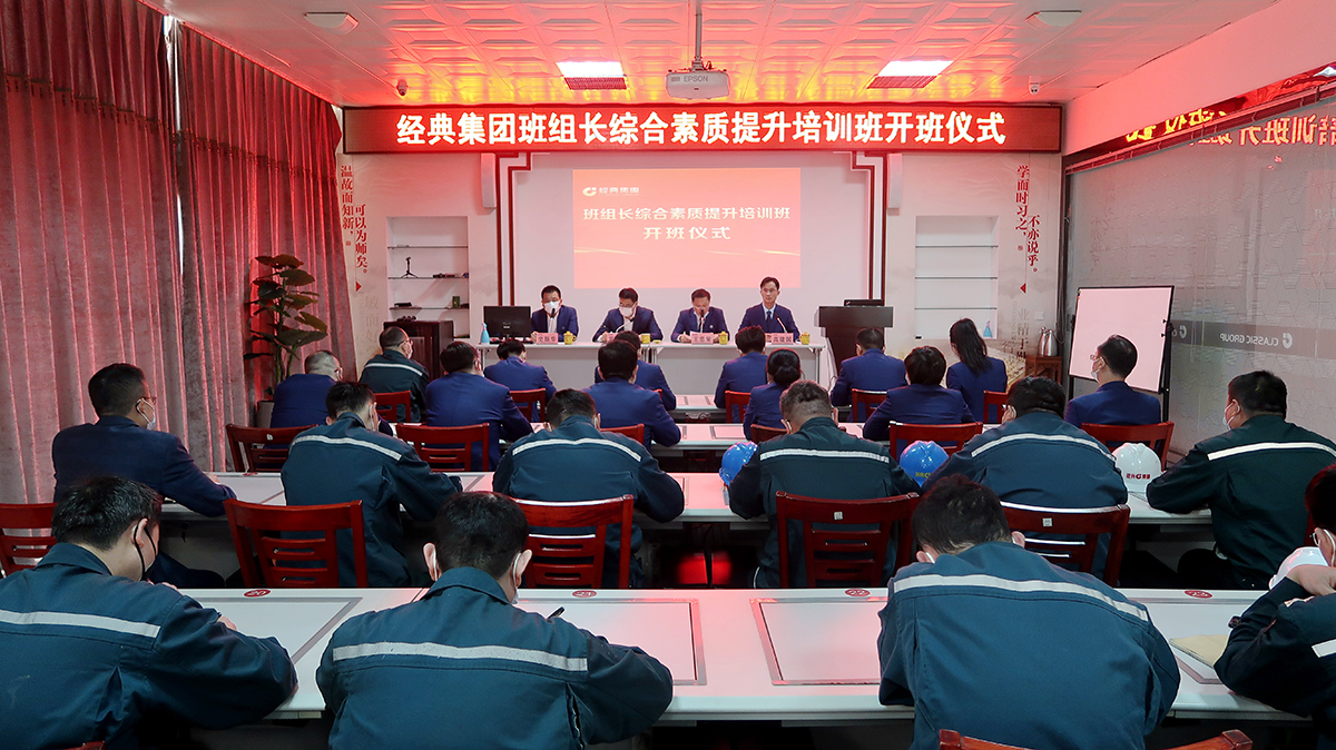 PM真人(中国游)有限公司官网
