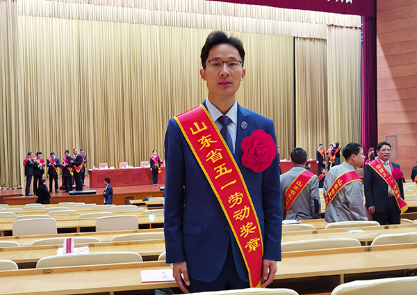 PM真人(中国游)有限公司官网