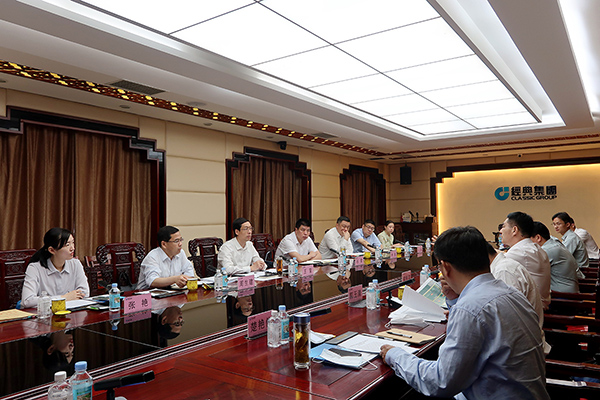 PM真人(中国游)有限公司官网