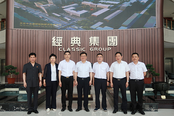PM真人(中国游)有限公司官网