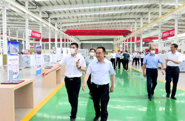 PM真人(中国游)有限公司官网
