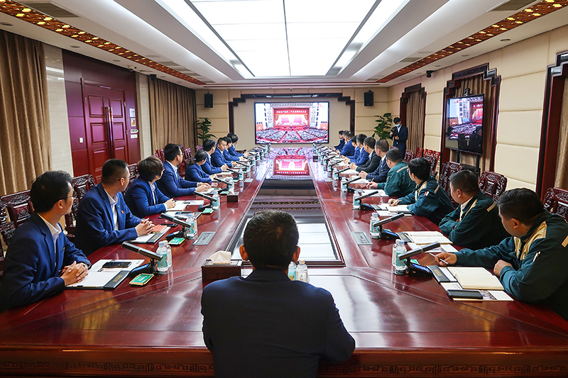 PM真人(中国游)有限公司官网