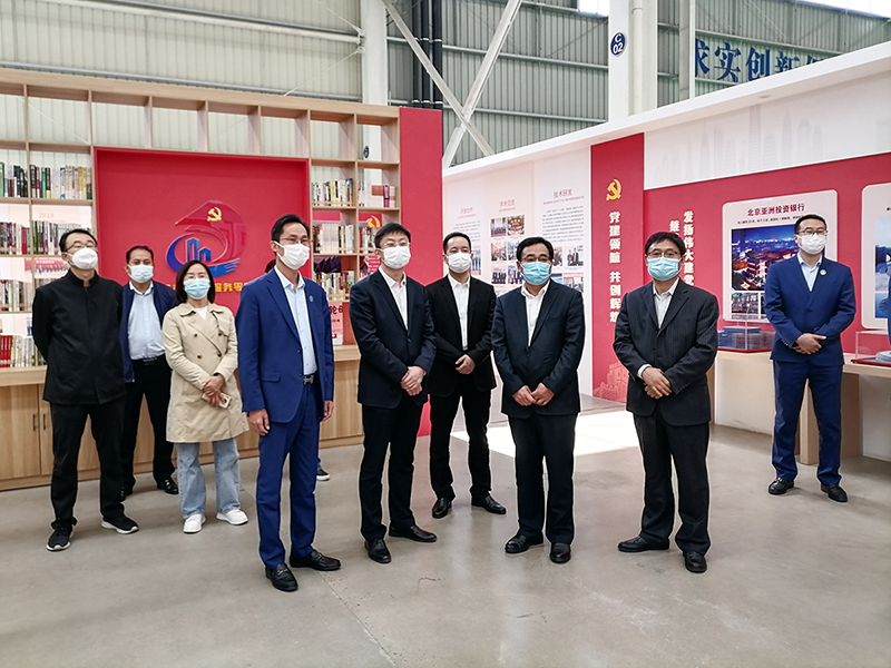 PM真人(中国游)有限公司官网
