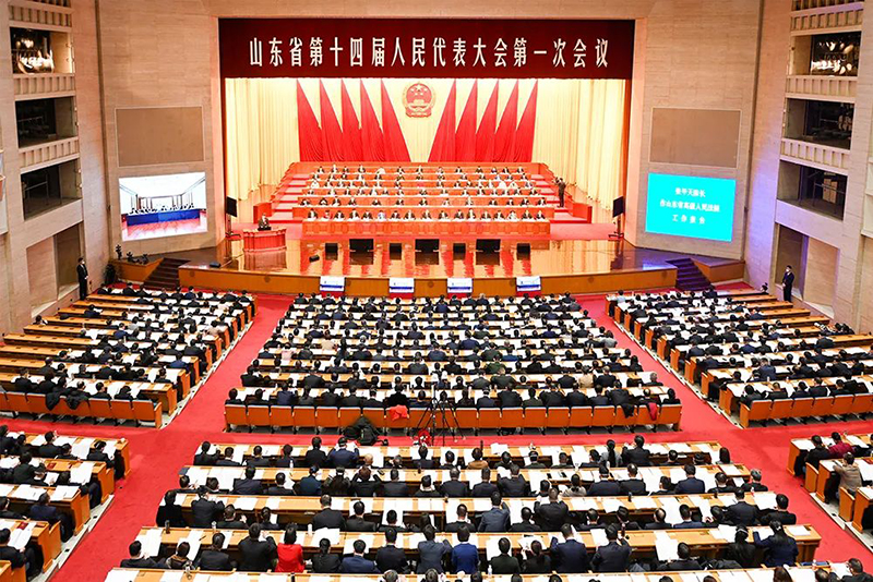 PM真人(中国游)有限公司官网