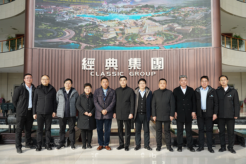 PM真人(中国游)有限公司官网