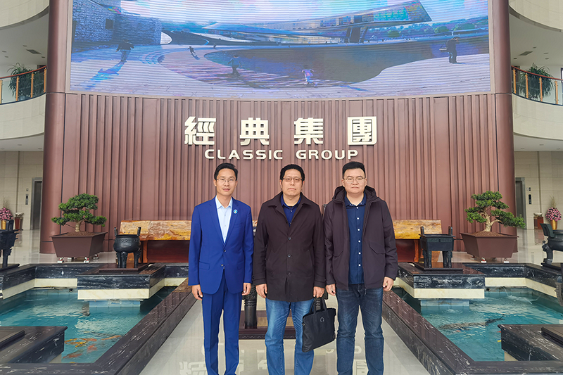PM真人(中国游)有限公司官网