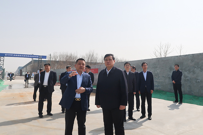 PM真人(中国游)有限公司官网